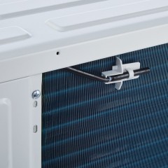 Кондиционер Ballu Platinum DC BSEI-09HN8_V3