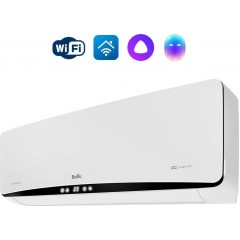 Кондиционер Ballu Platinum DC BSEI-07HN8_V3