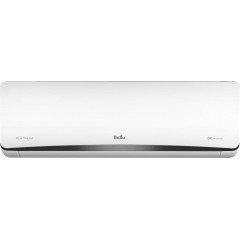 Кондиционер Ballu Platinum DC BSEI-07HN8_V3