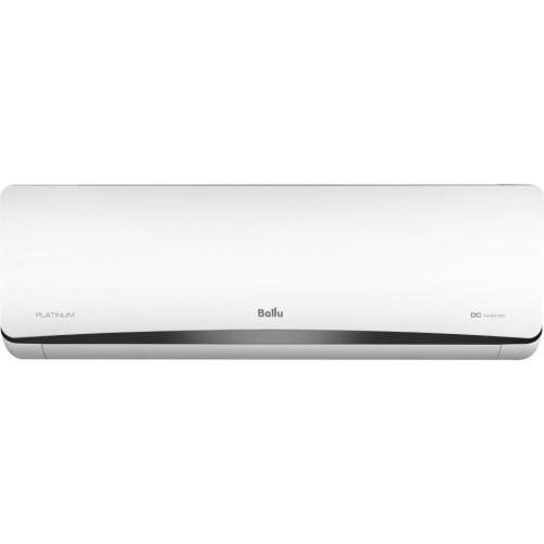 Кондиционер Ballu Platinum DC BSEI-07HN8_V3