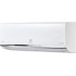 Кондиционер Electrolux Smartline DC EACS/I-07HSM/N8_V2