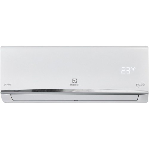 Кондиционер Electrolux Smartline DC EACS/I-07HSM/N8_V2