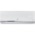Кондиционер Electrolux Smartline DC EACS/I-07HSM/N8_V2