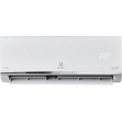 Кондиционер Electrolux Smartline DC EACS/I-07HSM/N8_V2