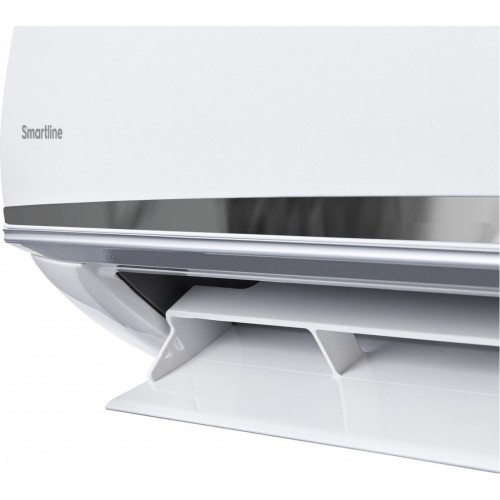 Кондиционер Electrolux Smartline DC EACS/I-07HSM/N8_V2