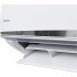 Кондиционер Electrolux Smartline DC EACS/I-07HSM/N8_V2