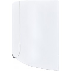 Кондиционер Electrolux Smartline DC EACS/I-07HSM/N8_V2