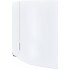 Кондиционер Electrolux Smartline DC EACS/I-07HSM/N8_V2
