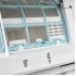 Кондиционер Electrolux Smartline DC EACS/I-07HSM/N8_V2