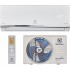 Кондиционер Electrolux Smartline DC EACS/I-07HSM/N8_V2