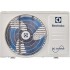 Кондиционер Electrolux Smartline DC EACS/I-07HSM/N8_V2