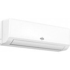 Кондиционер KINGHOME Cosmo KWH09AWAXB-K6DNA3B