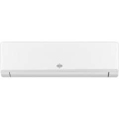 Кондиционер KINGHOME Cosmo KWH09AWAXB-K6DNA3B