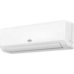 Кондиционер KINGHOME Cosmo KWH12AWBXB-K6DNA3D