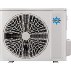 Кондиционер KINGHOME Cosmo KWH12AWBXB-K6DNA3D
