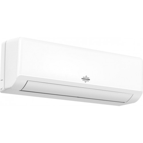 Кондиционер KINGHOME Cosmo KWH18AWDXB-K6DNA3A