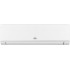 Кондиционер KINGHOME Cosmo KWH18AWDXB-K6DNA3A