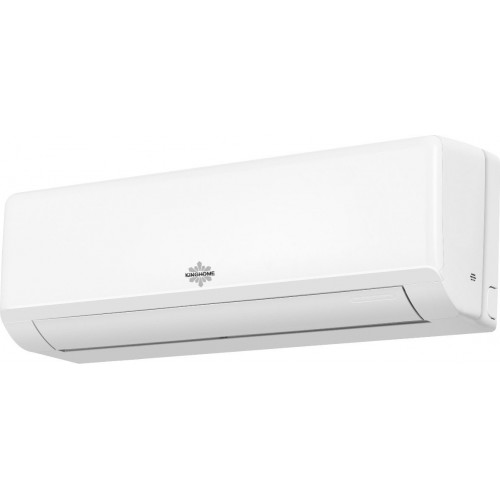 Кондиционер KINGHOME Cosmo KWH18AWDXB-K6DNA3A