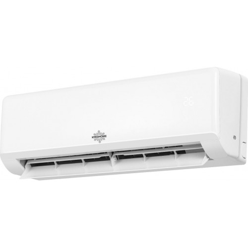 Кондиционер KINGHOME Cosmo KWH18AWDXB-K6DNA3A