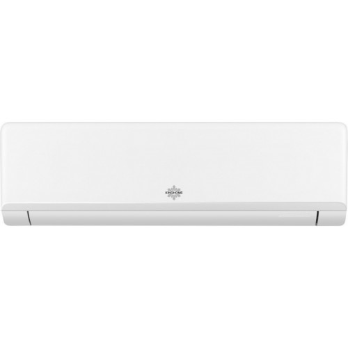 Кондиционер KINGHOME Cosmo KWH24AWDXE-K6DNA3A