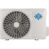 Кондиционер KINGHOME Cosmo KWH24AWDXE-K6DNA3A