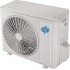 Кондиционер KINGHOME Cosmo KWH24AWDXE-K6DNA3A
