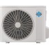 Кондиционер KINGHOME Cosmo KWH24AWDXE-K6DNA3A