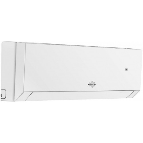 Кондиционер KINGHOME Viola KWH09AUCXB-K6DNA2A