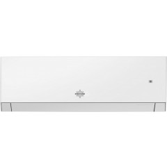 Кондиционер KINGHOME Viola KWH09AUCXB-K6DNA2A