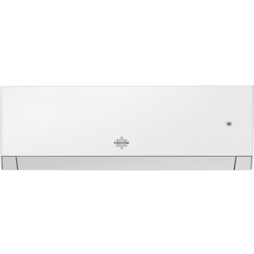 Кондиционер KINGHOME Viola KWH09AUCXB-K6DNA2A
