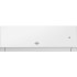 Кондиционер KINGHOME Viola KWH09AUCXB-K6DNA2A