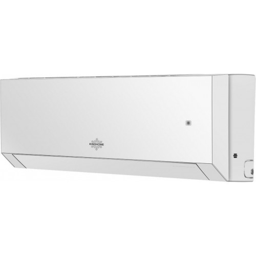 Кондиционер KINGHOME Viola KWH09AUCXB-K6DNA2A