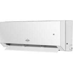 Кондиционер KINGHOME Viola KWH18AUDXD-K6DNA2A