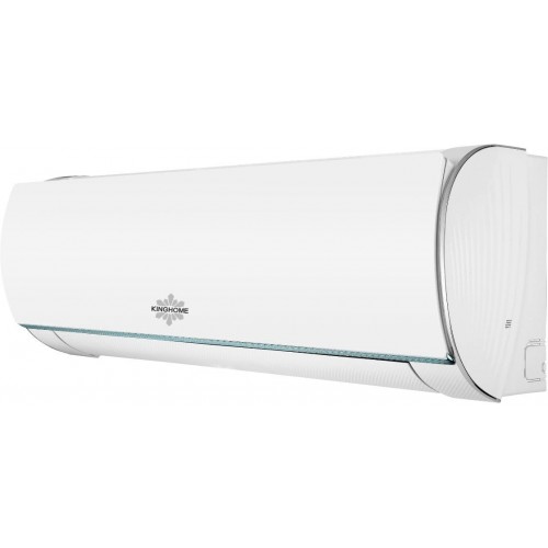 Кондиционер KINGHOME Prestige KWH09ACC-S6DBA2A