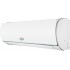 Кондиционер KINGHOME Prestige KWH09ACC-S6DBA2A