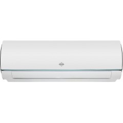 Кондиционер KINGHOME Prestige KWH09ACC-S6DBA2A