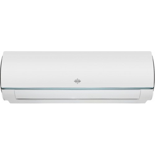 Кондиционер KINGHOME Prestige KWH09ACC-S6DBA2A