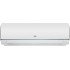 Кондиционер KINGHOME Prestige KWH09ACC-S6DBA2A