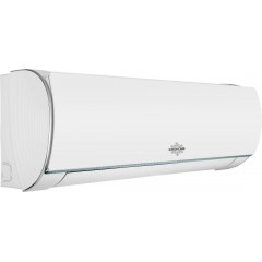 Кондиционер KINGHOME Prestige KWH09ACC-S6DBA2A