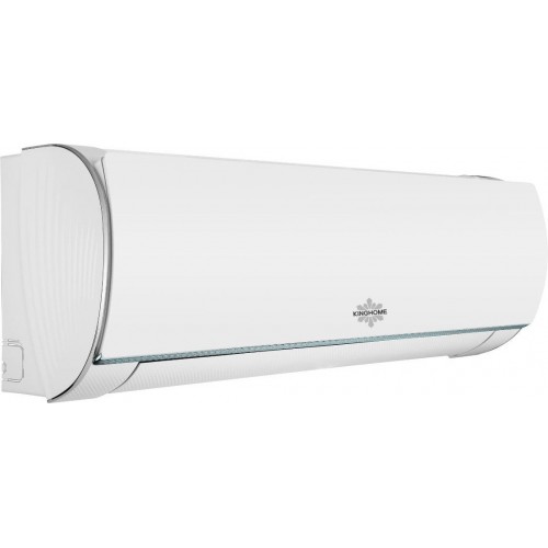 Кондиционер KINGHOME Prestige KWH09ACC-S6DBA2A