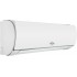 Кондиционер KINGHOME Prestige KWH09ACC-S6DBA2A