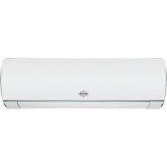 Кондиционер KINGHOME Prestige KWH09ACC-S6DBA2A