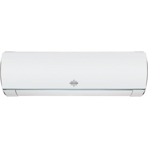 Кондиционер KINGHOME Prestige KWH09ACC-S6DBA2A