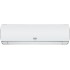 Кондиционер KINGHOME Prestige KWH09ACC-S6DBA2A