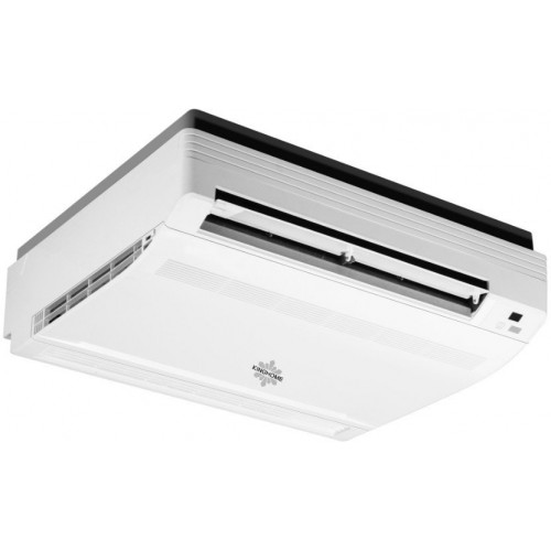 Кондиционер KINGHOME Consol KEH12AAXD-K6DNA1A