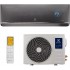 Кондиционер Electrolux Crystal Air Super DC inverter EACS/I-10HFA/N8_V2
