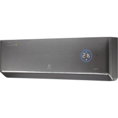 Кондиционер Electrolux Crystal Air Super DC inverter EACS/I-10HFA/N8_V2