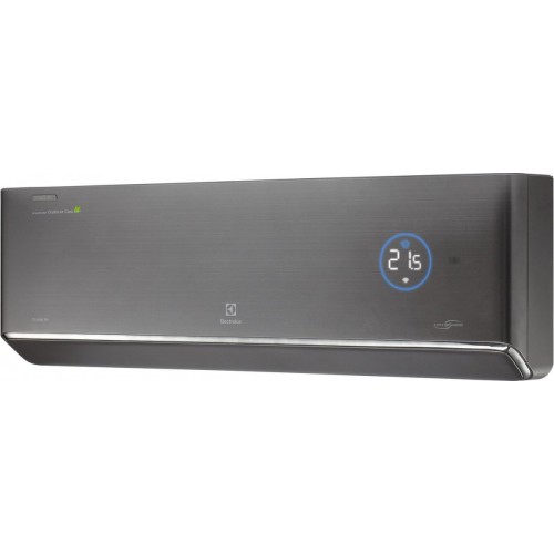 Кондиционер Electrolux Crystal Air Super DC inverter EACS/I-10HFA/N8_V2