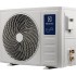 Кондиционер Electrolux Crystal Air Super DC inverter EACS/I-10HFA/N8_V2