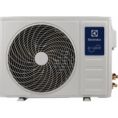 Кондиционер Electrolux Crystal Air Super DC inverter EACS/I-10HFA/N8_V2